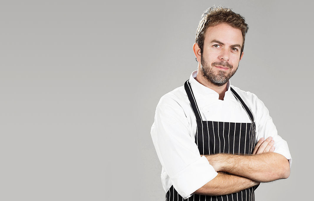 Best Latin American Restaurant in Columbia South Carolina